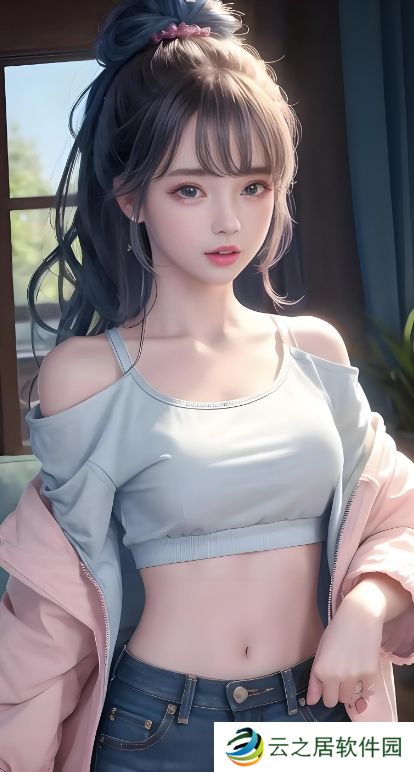 含羞草的神奇特性与栽培方法：如何种植并享受它带来的独特魅力？