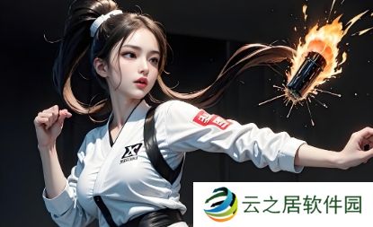极限之地2024第二日汇总：印度战队Gods Reign进败决